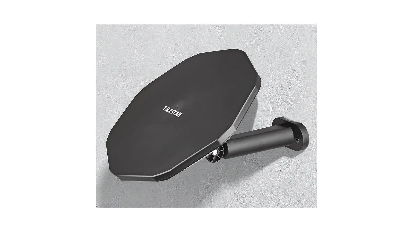 telestar-antenna-15-lte-aktive-dvb-t2-antenne-mit-lte-filter image 3