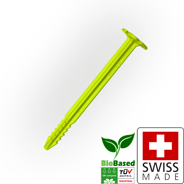 swiss-piranha-gs150-zelthering-16-g-vegan image 2