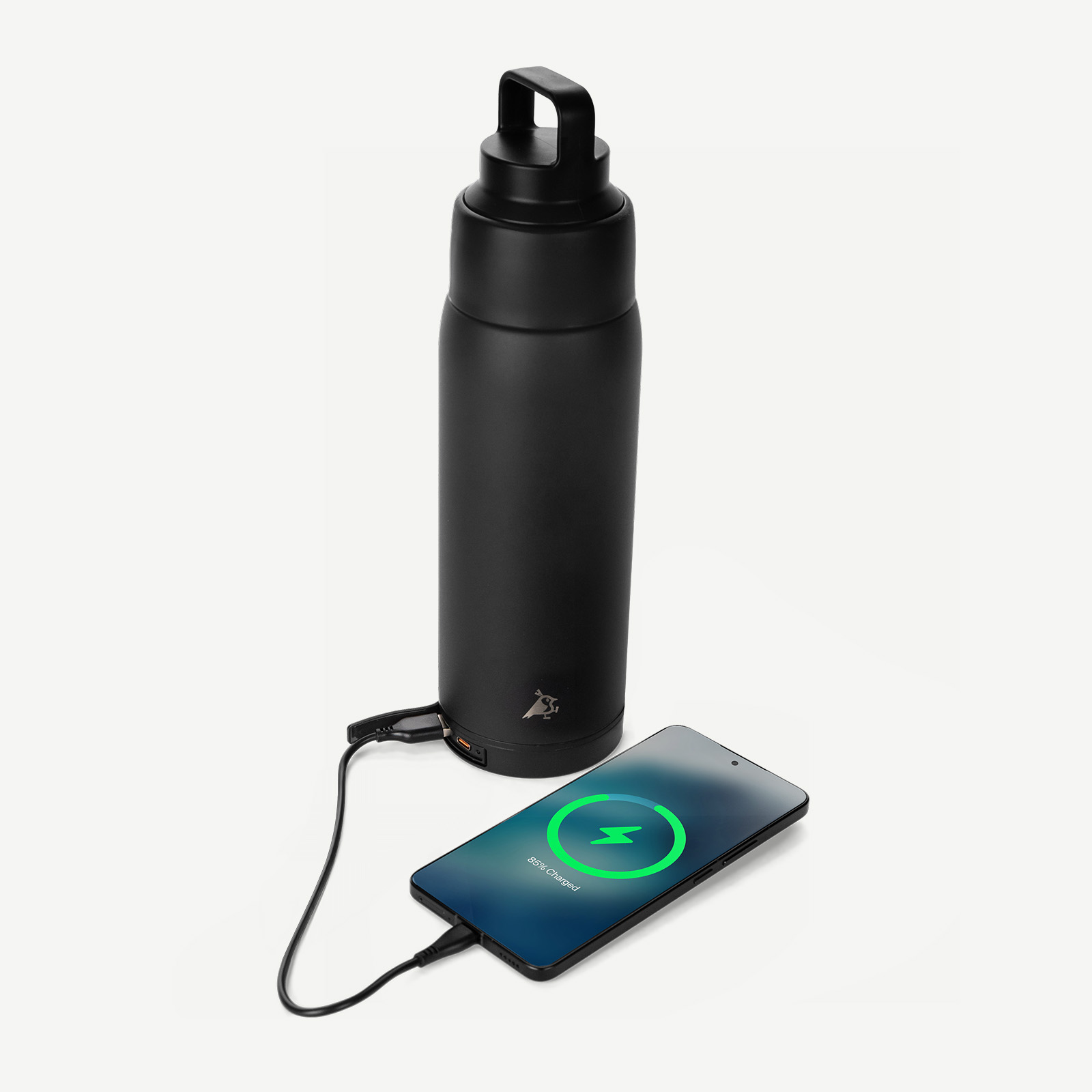 aqiila-powerbottle-bo5-trinkflasche-600-ml-5-000-mah-powerbank image 2
