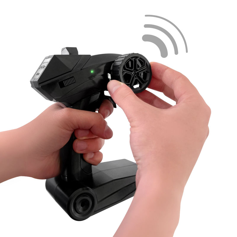 xblitz-explorer-rc-auto-mit-2-akkus image 3