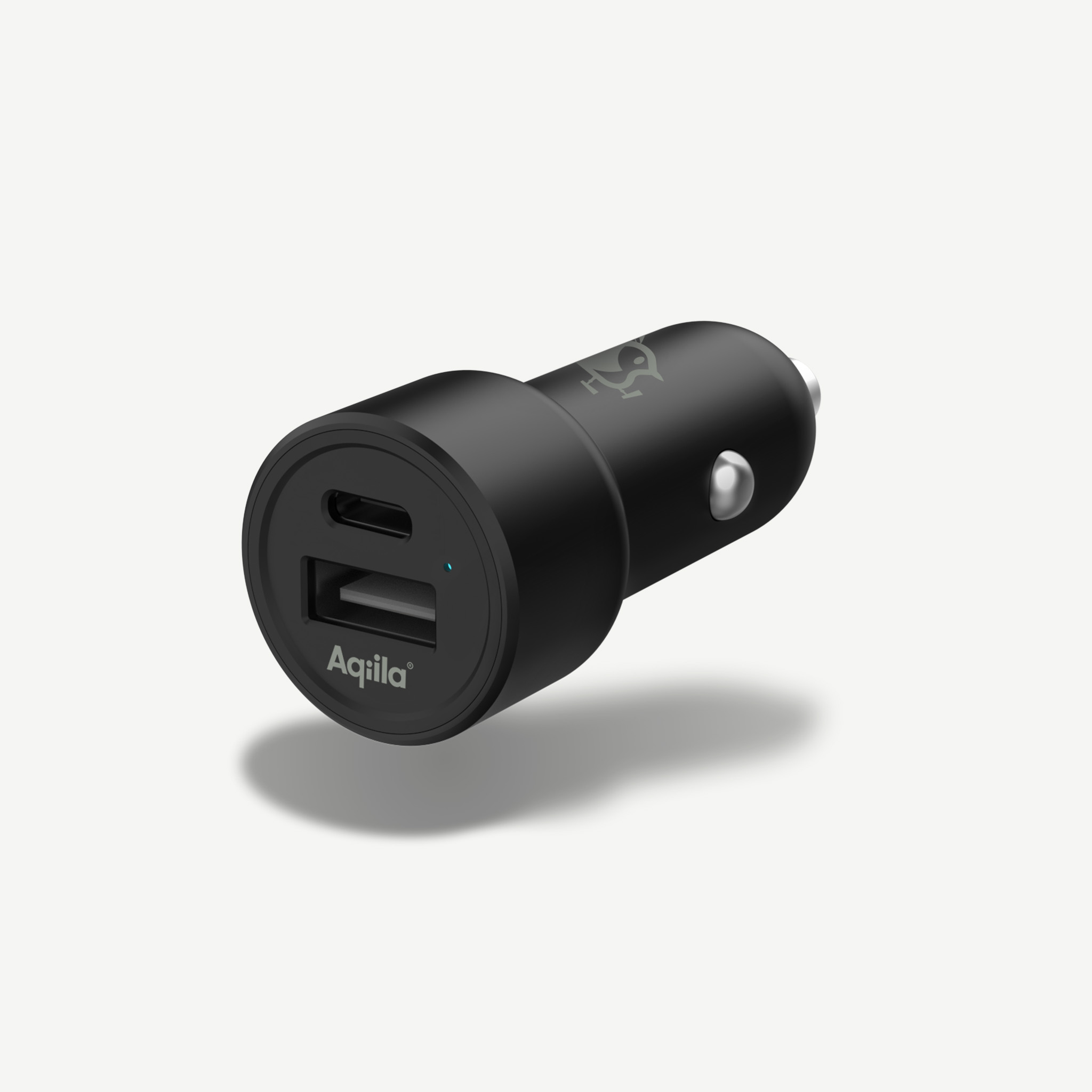 aqiila-chargebird-cc2-autoladeger-t-dual-port-schnelllader image 1