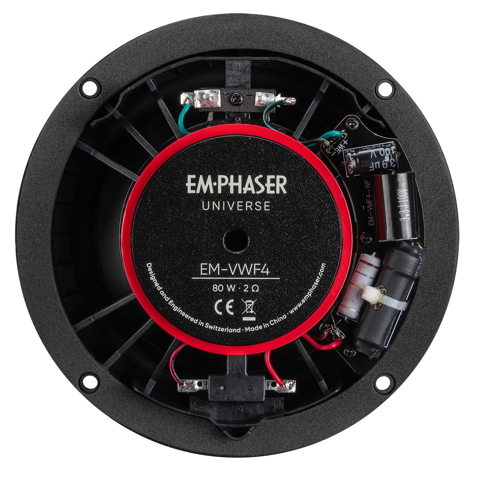 emphaser-em-vwf4-2-wege-komponentensystem-15-5-cm-f-r-vw-t6-1 image 3