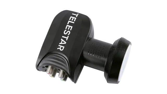 telestar-trotty-skyquatro-hc-quattro-lnb-high-class image 1