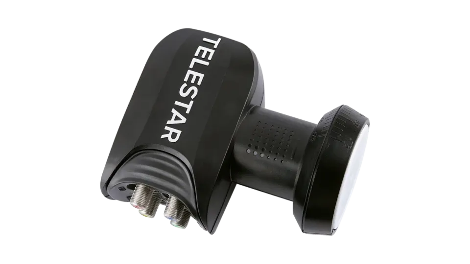 telestar-trotty-skyquatro-hc-quattro-lnb-high-class image 1