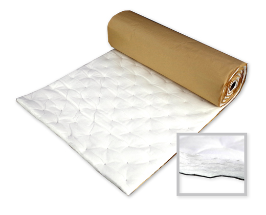 emphaser-esp-dm3-akustikvlies-d-mmmatte-17-mm-2000-x-460-mm image 1