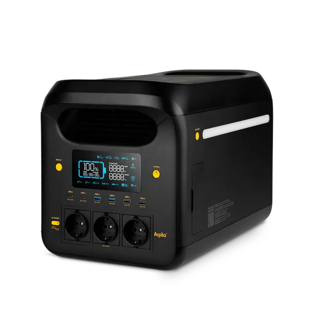 aqiila-powerbird-s1800v2-powerstation-1229wh-1800w image 1