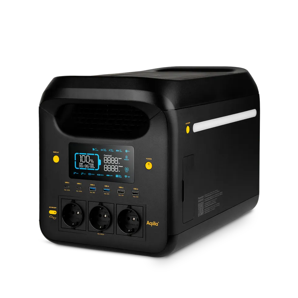 aqiila-powerbird-s1800v2-powerstation-1229wh-1800w image 1