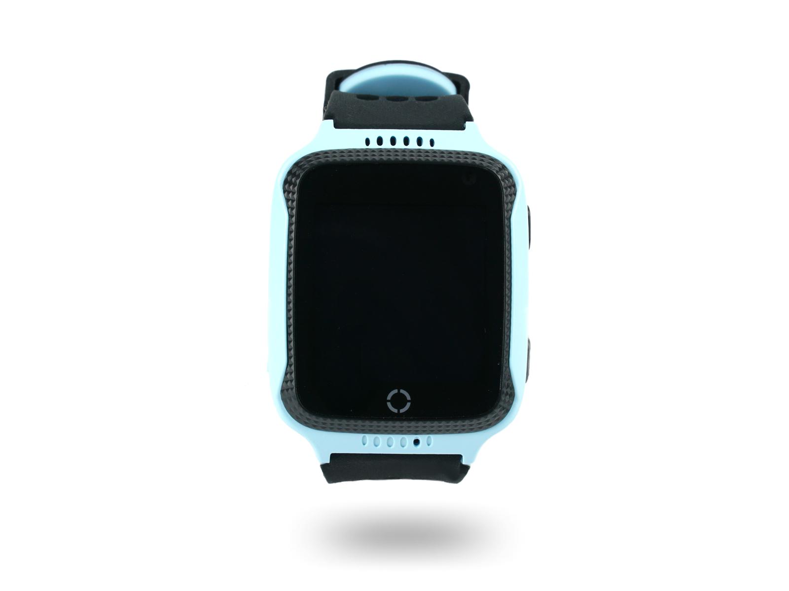 xblitz-watch-me-gps-kinder-smartwatch-mit-sos image 6