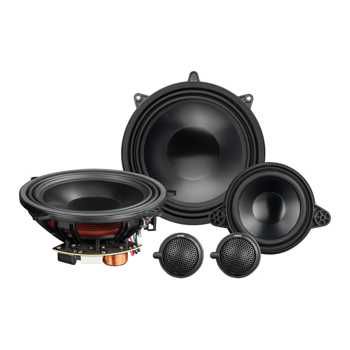 emphaser-em-mbf3-2-1-wege-komponentensystem-f-r-mercedes-sprinter-vs30 image 1