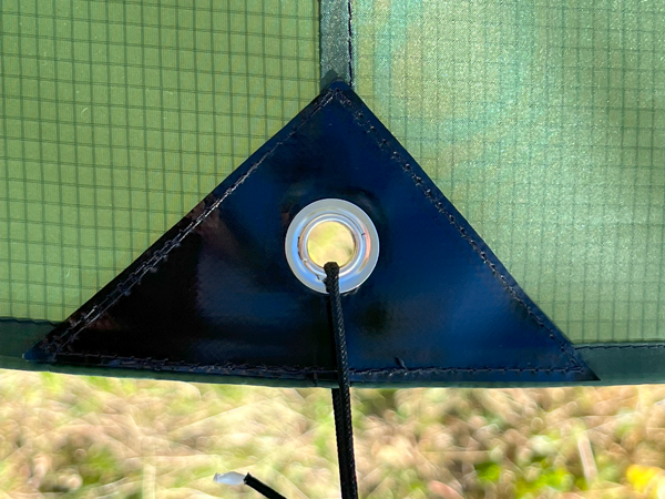 swiss-piranha-tarp-mantaray-10-gr-n-ultraleicht-tarp image 8