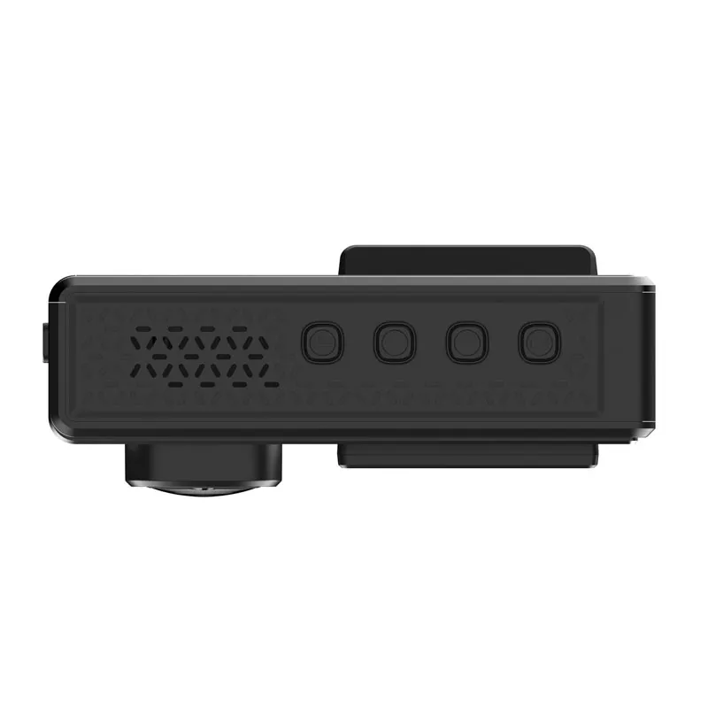 xblitz-stellar-professional-starvis-dashcam image 6