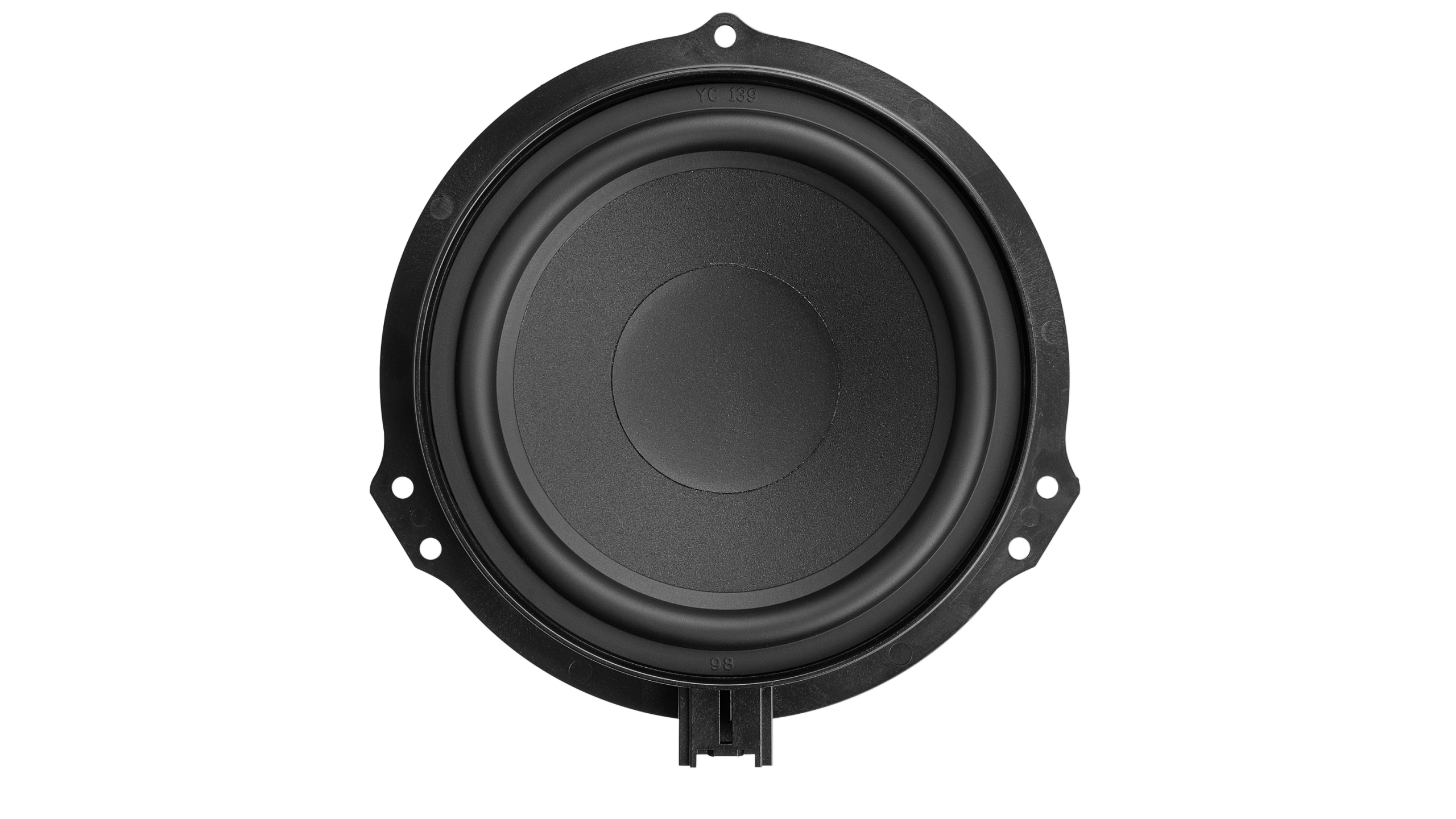 emphaser-em-fdfx165-16-5-cm-2-wege-system-f-r-ford-plug-play image 3