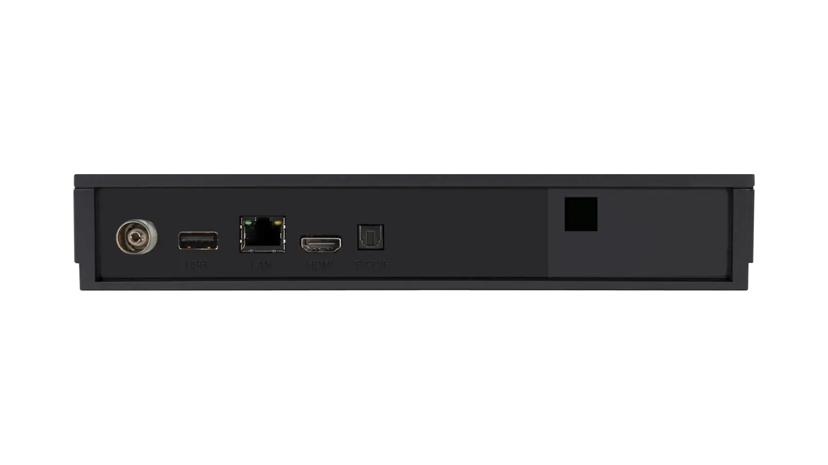 telestar-trotty-digihd-tt6-ir-dvb-t2-hd-receiver-mit-freenet-tv image 3