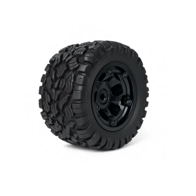 xblitz-explorer-linkes-rad-f-r-rc-auto image 1