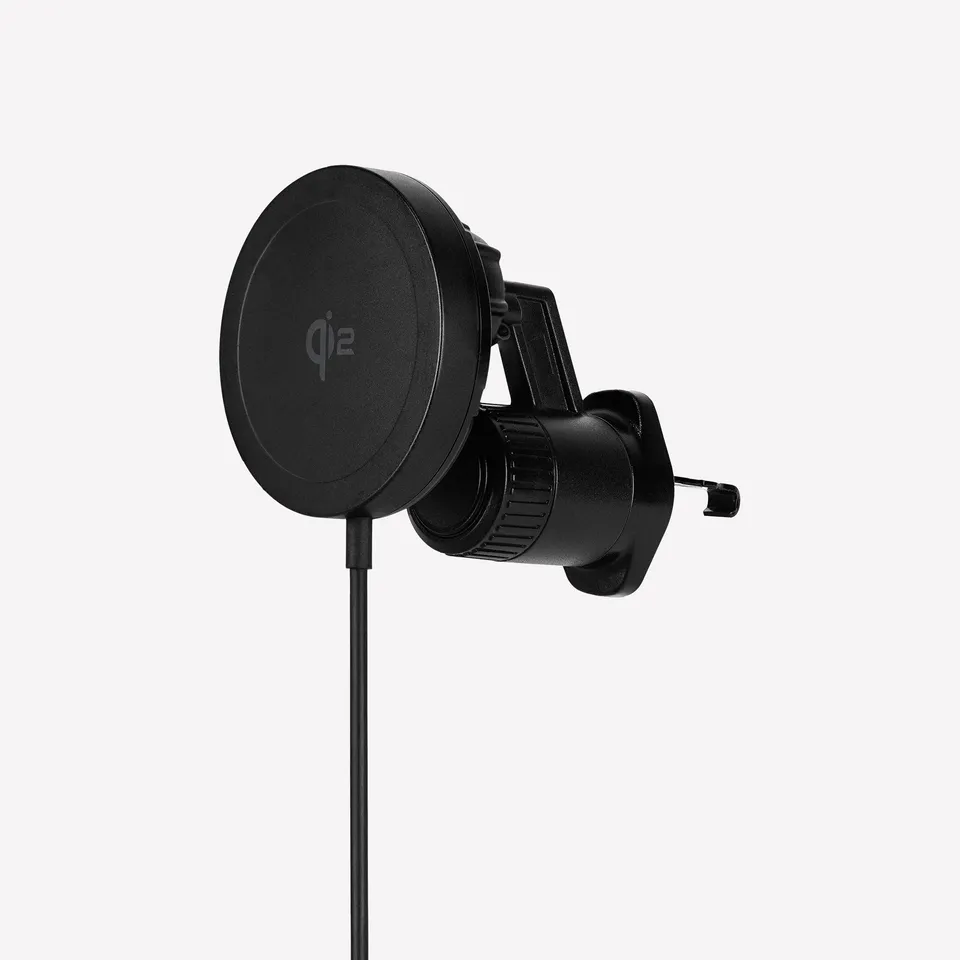 aqiila-chargebird-qc1-qi2-wireless-charger-3in1-15w-faltbar image 1