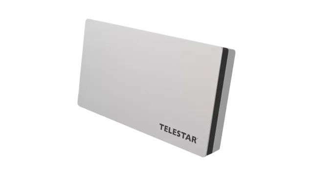 telestar-trotty-digiflat-sat-flachantenne-f-r-unauff-lligen-sat-empfang image 1