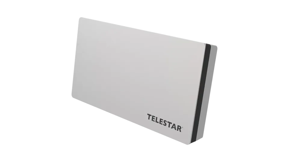 telestar-trotty-digiflat-sat-flachantenne-f-r-unauff-lligen-sat-empfang image 1