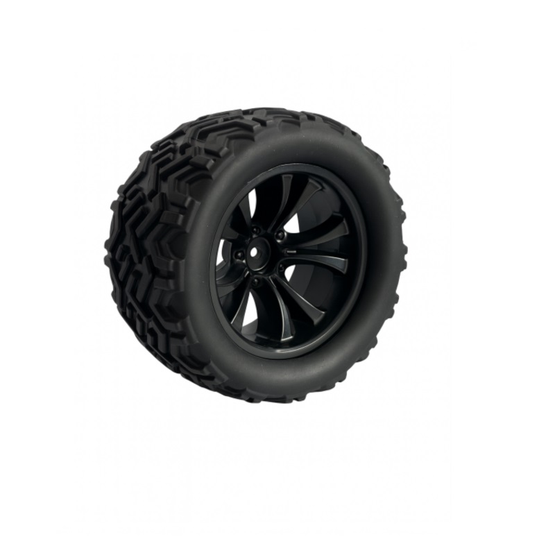 xblitz-vroom-x-rad-f-r-rc-auto-ersatzrad image 1