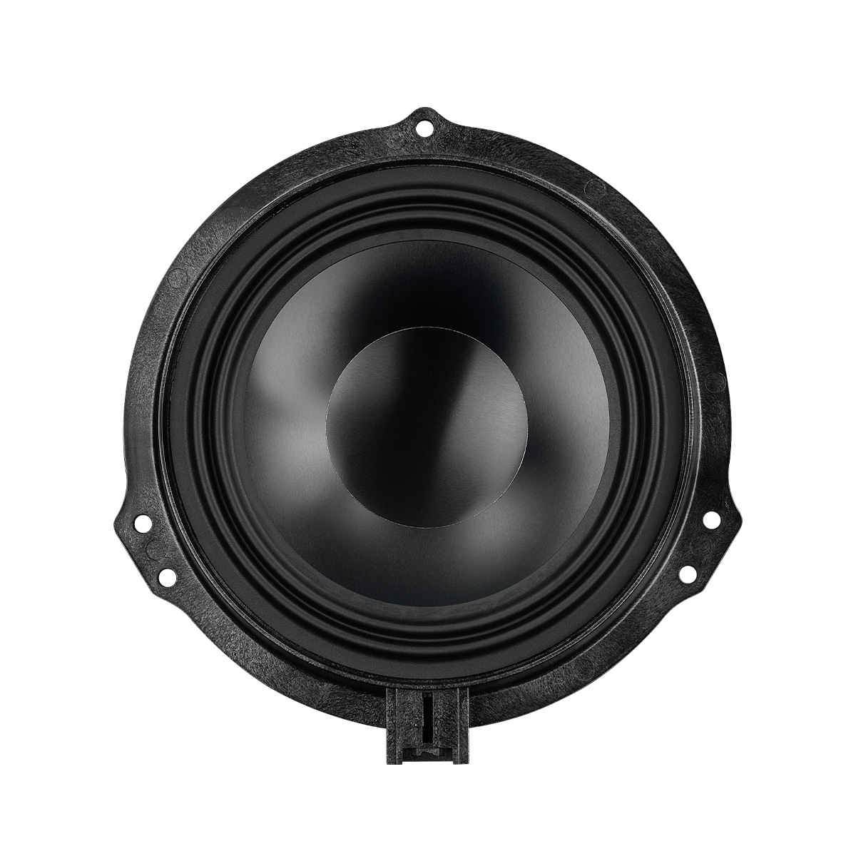 emphaser-em-fdf1-universe-lautsprechersystem-f-r-ford-transit image 5
