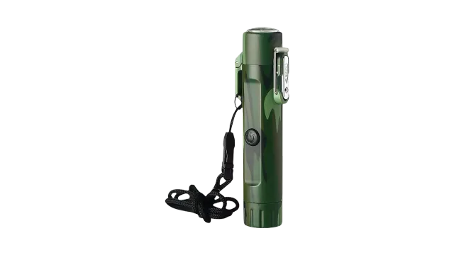 telestar-trotty-cl9-usb-feuerzeug-mit-lichtbogen image 1