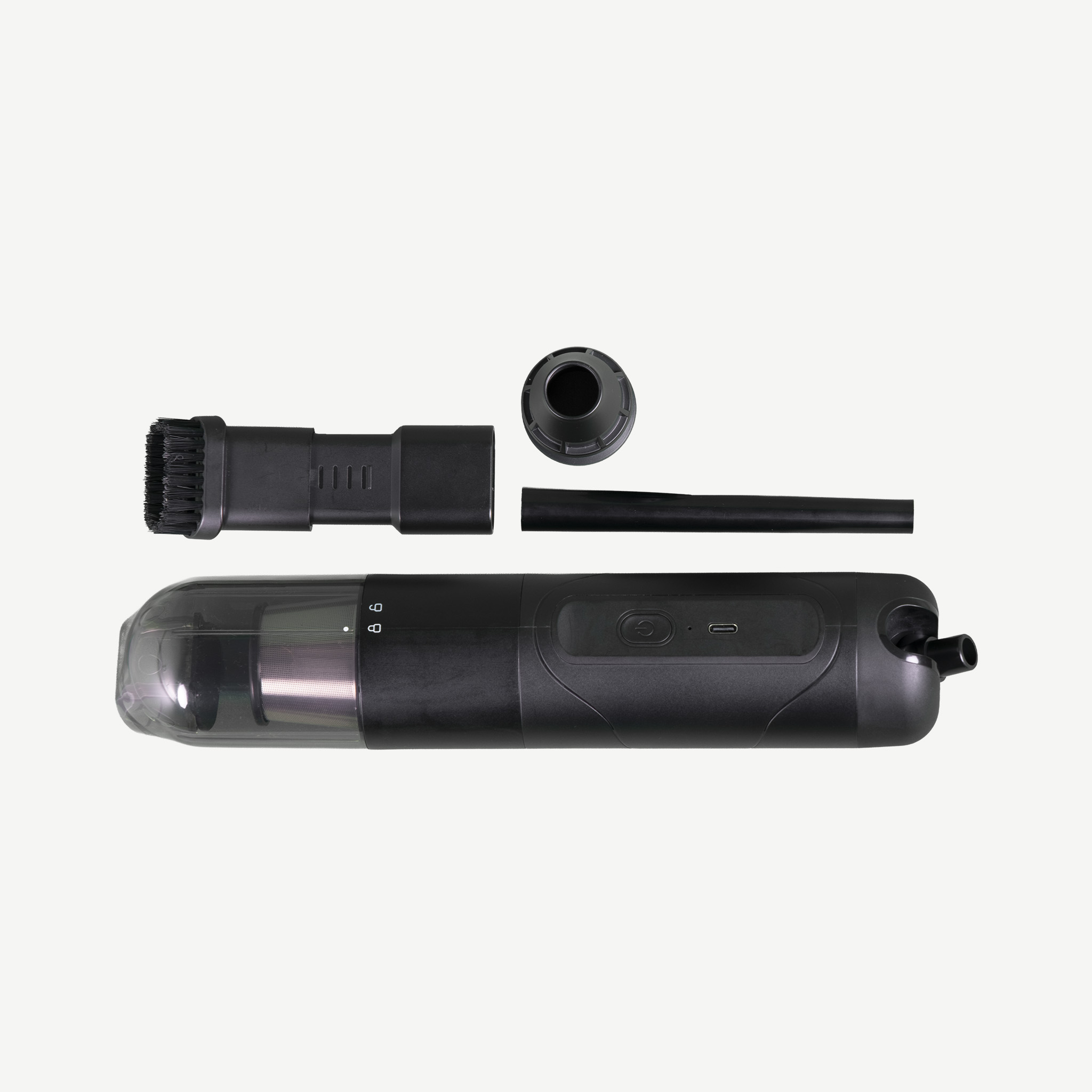 aqiila-airbird-duo-vb1-akku-sauger-bl-ser-kabellos-mit-d-sen image 7