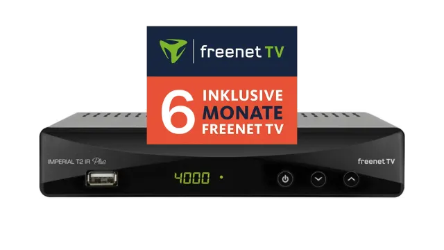 telestar-trotty-imperial-t2-ir-plus-dvb-t2-hd-dvb-c-receiver image 1