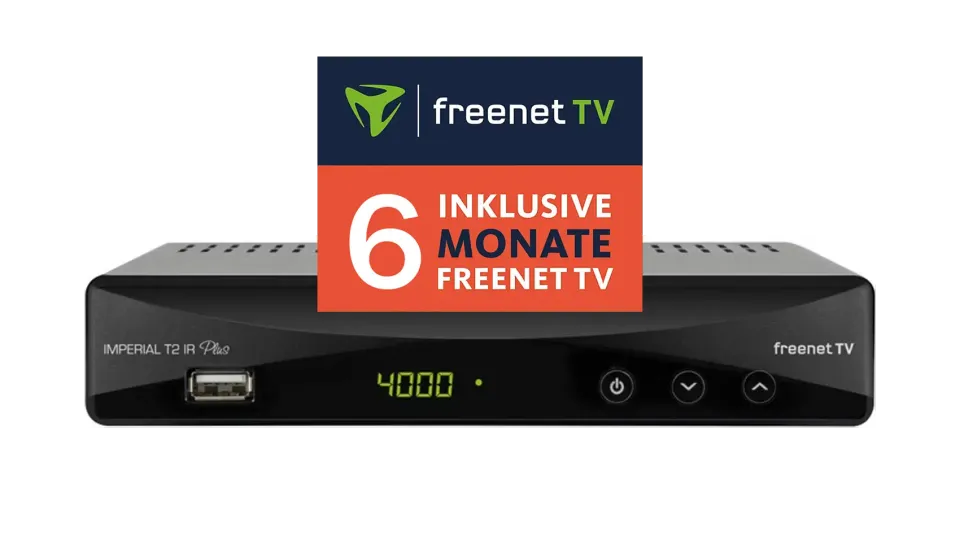 telestar-trotty-imperial-t2-ir-plus-dvb-t2-hd-dvb-c-receiver image 1