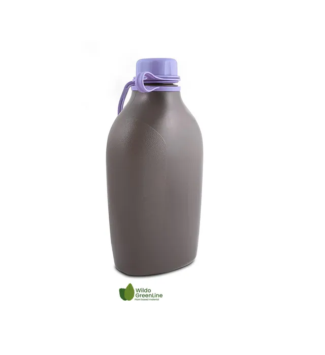 wildo-explorer-bottle-trinkflasche image 1