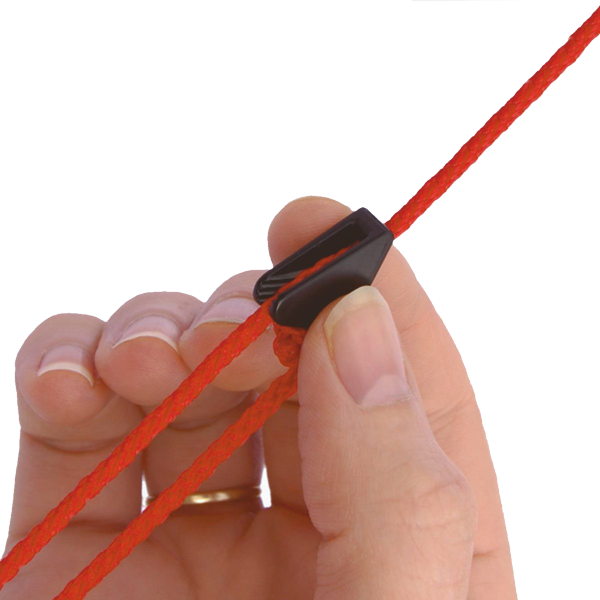 swiss-piranha-mini-line-runner-schwarz-8-st-ck-seilspanner image 2