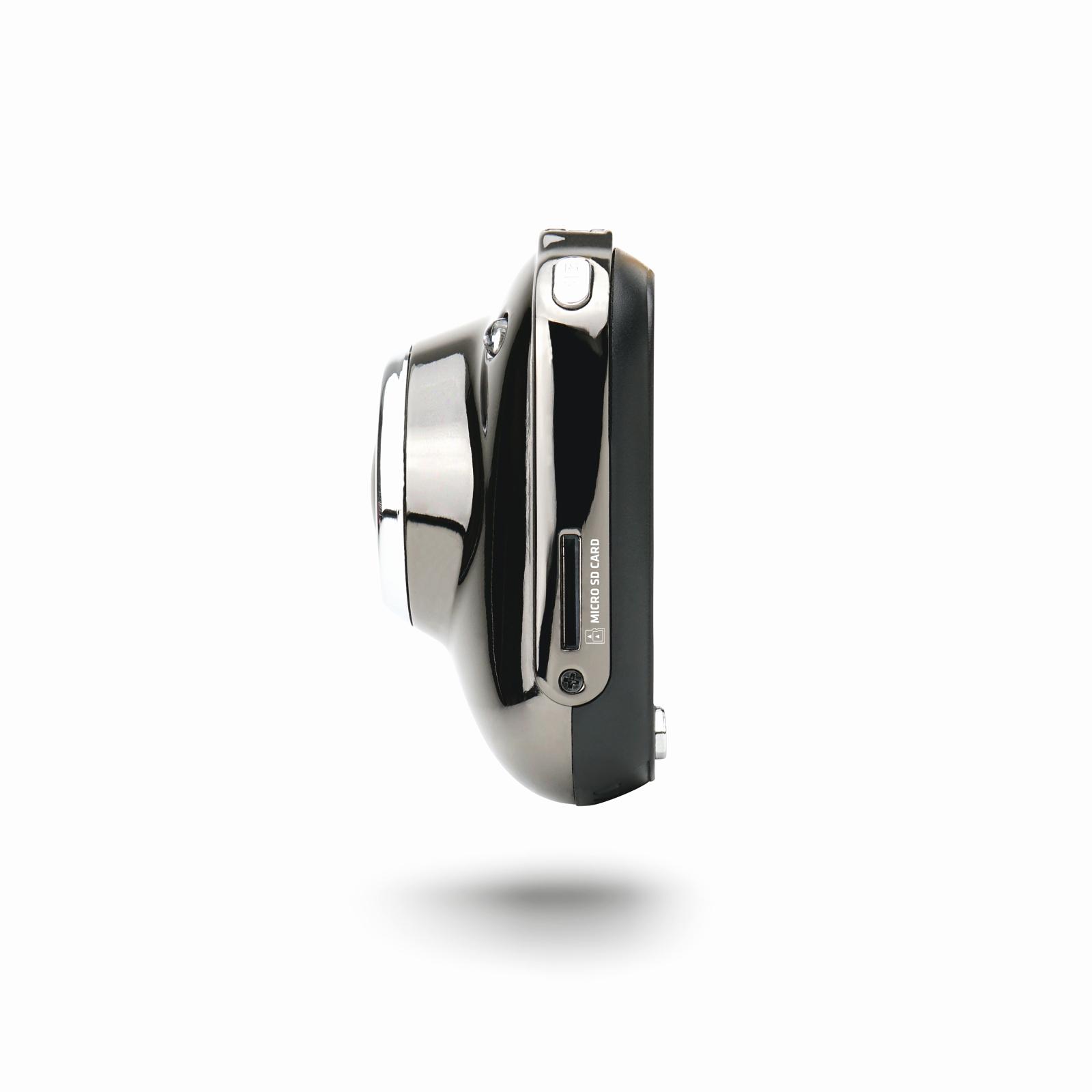 xblitz-z9-dashcam-full-hd-mini-autokamera-im-metallgeh-use image 3