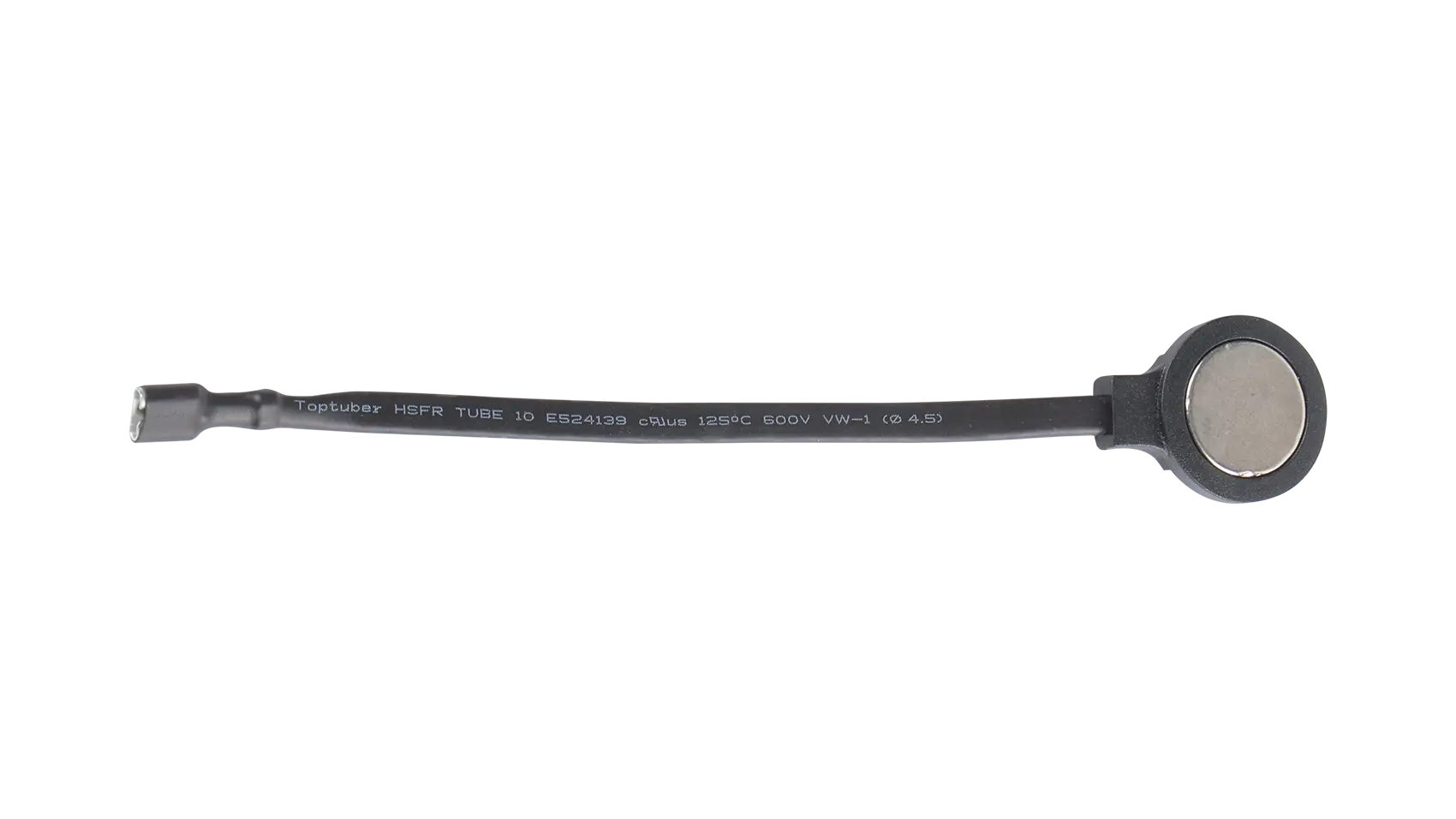 telestar-trotty-top-car-1-dab-bluetooth-kfz-adapter-f-rs-auto image 7