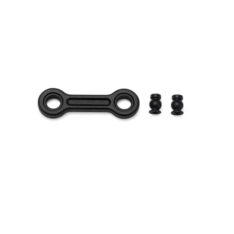 xblitz-vroom-x-servo-pusher-f-r-rc-auto-original-ersatzteil image 1