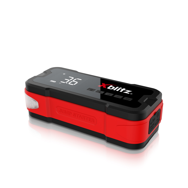 xblitz-energyboost-pro-jump-starter-4-in-1 image 7