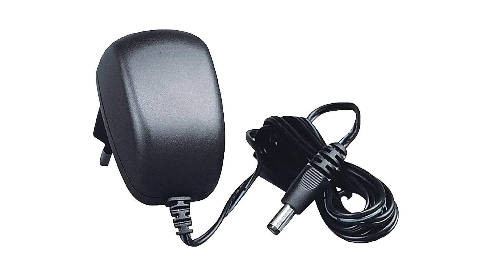 telestar-trotty-antenna-10-lte-aktive-dvb-t2-au-enantenne-mit-lte-filter image 7