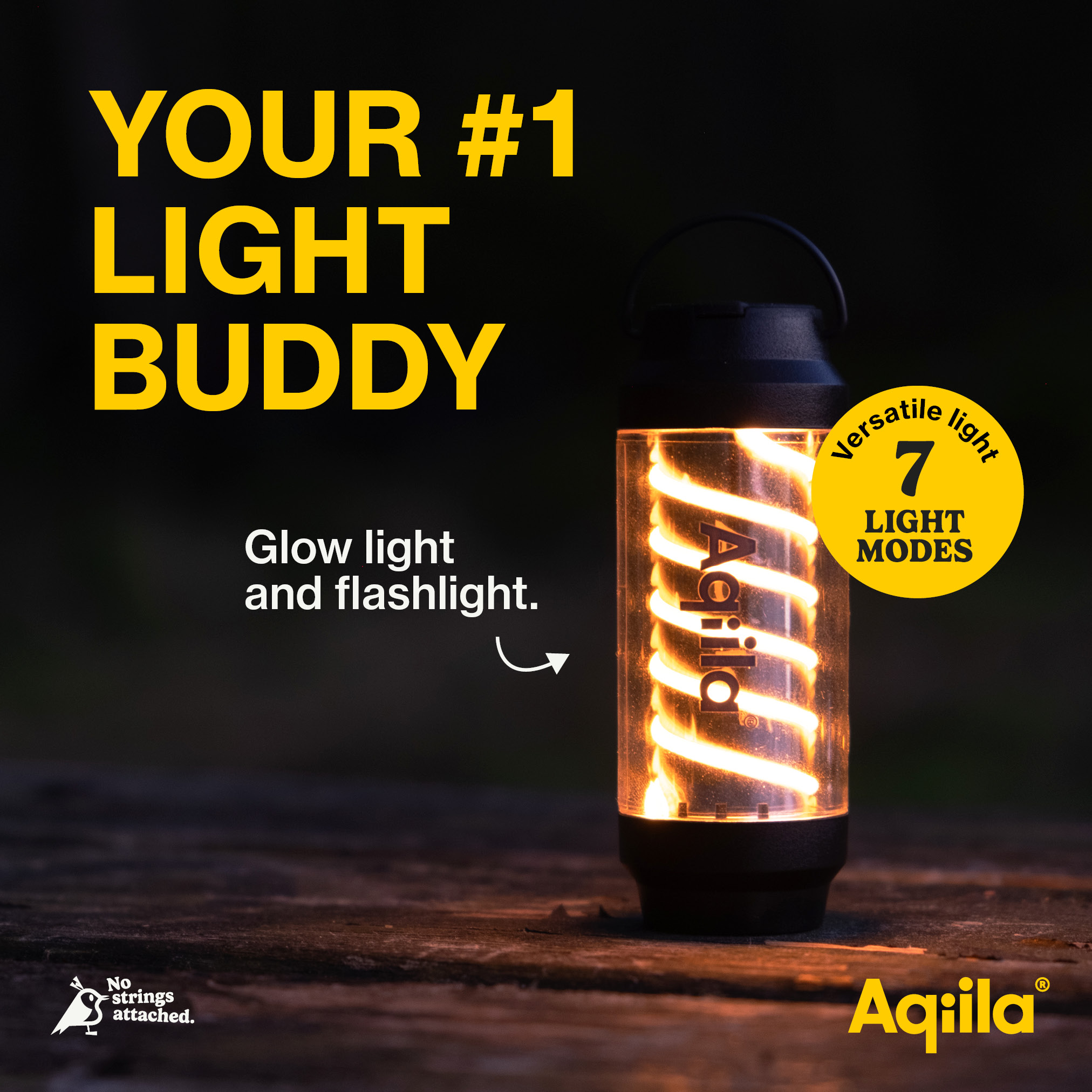 aqiila-lightbird-g1-glow-light-und-taschenlampe image 6