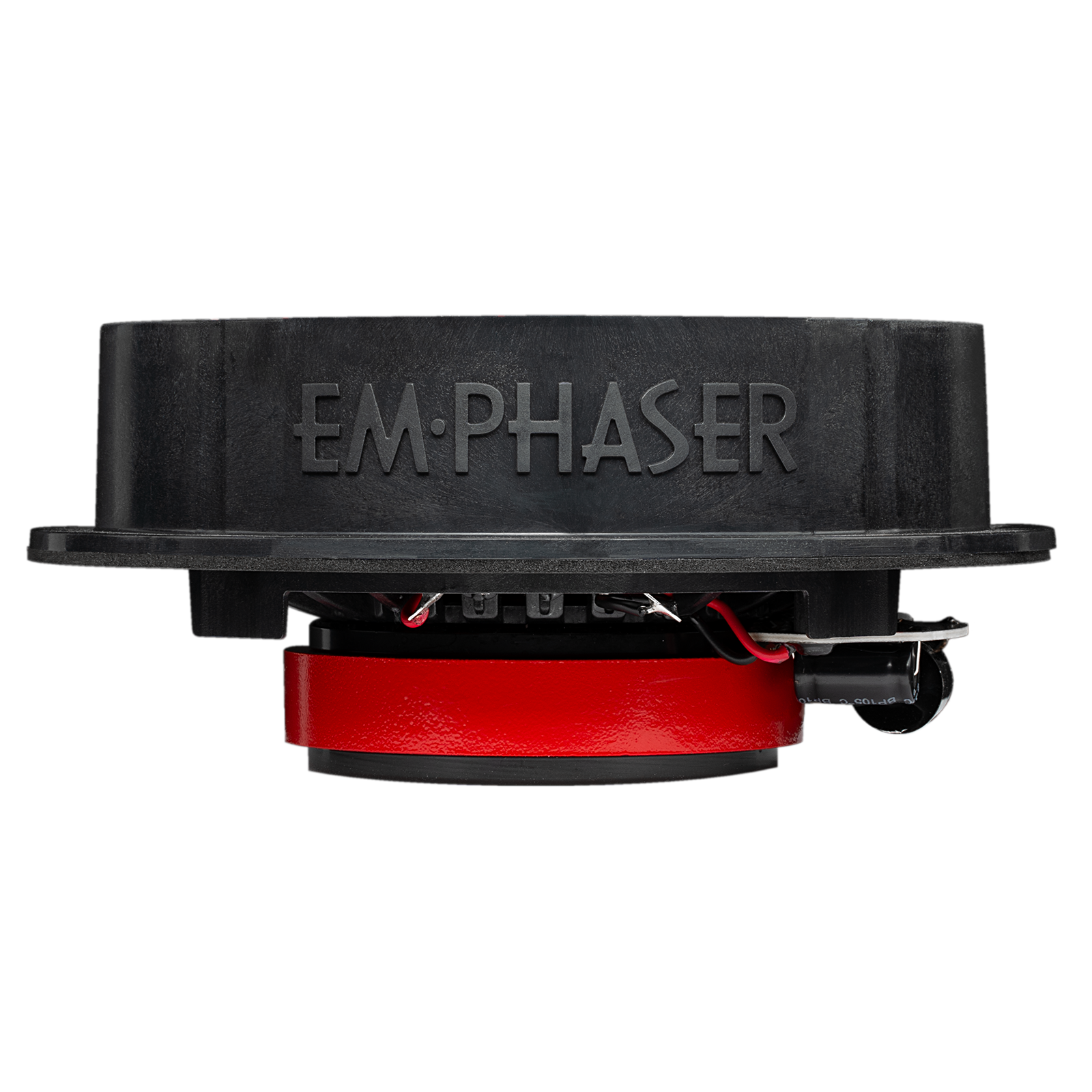 emphaser-em-vwf4-2-wege-komponentensystem-15-5-cm-f-r-vw-t6-1 image 5