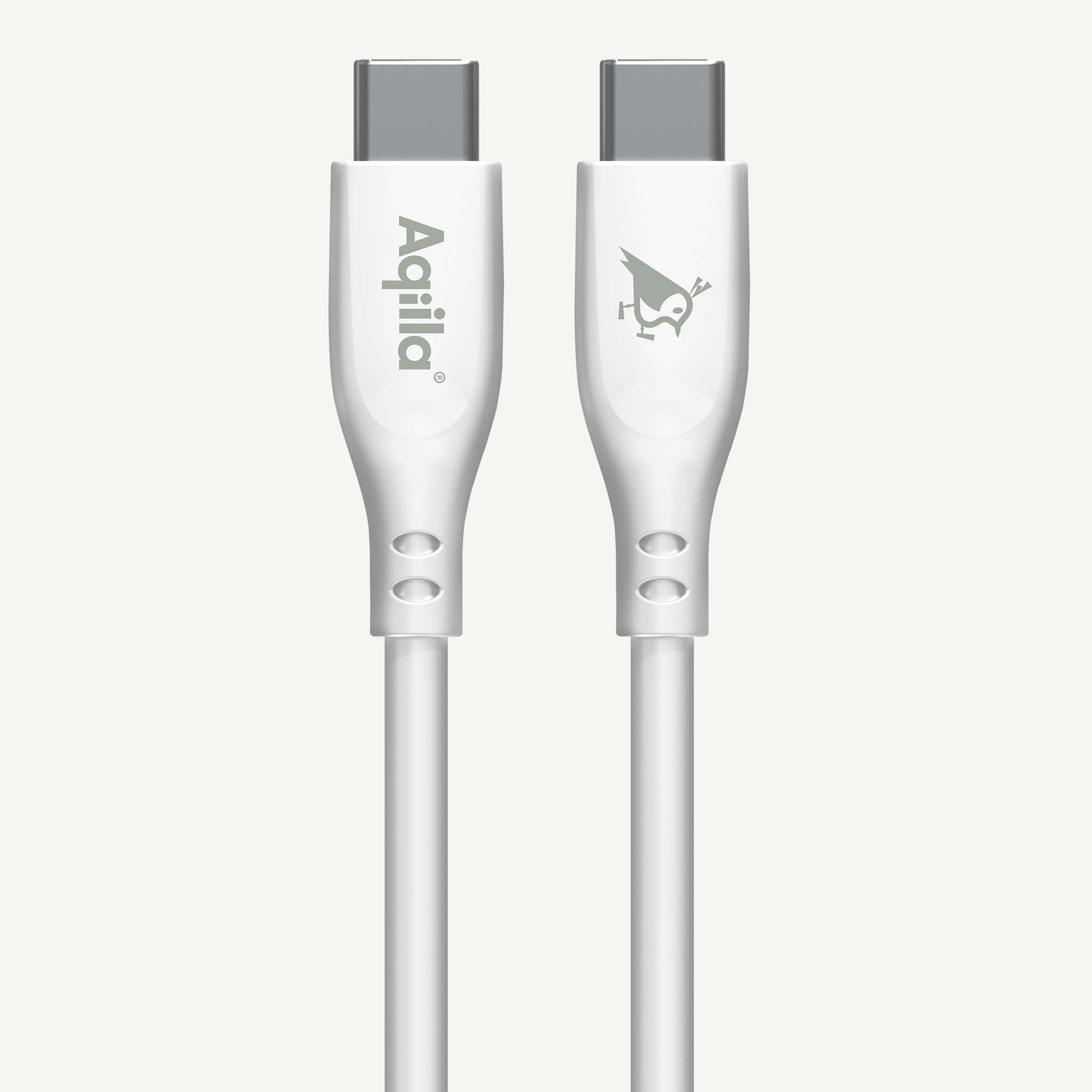 aqiila-cablebird-cs11-usb-c-zu-usb-c-kabel-1-m image 2