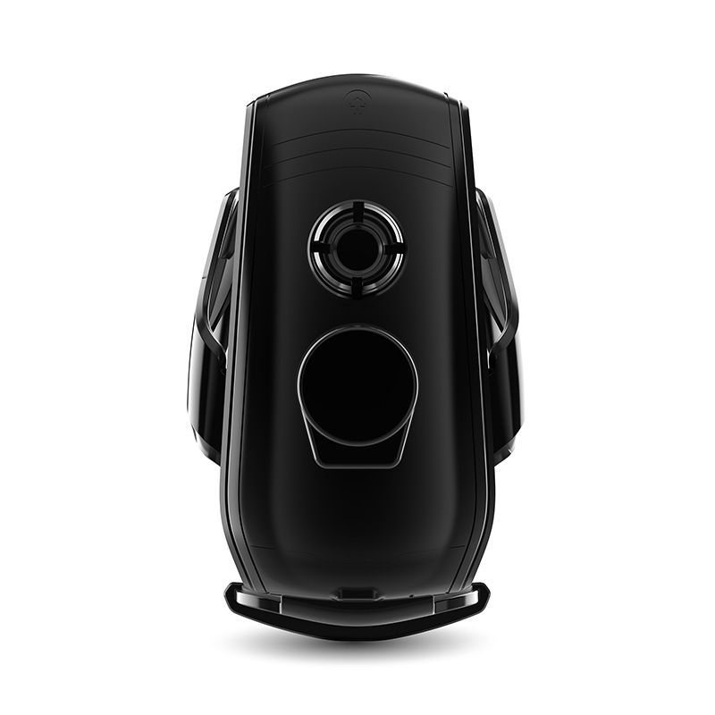 xblitz-fx5-exclusive-kfz-halterung-mit-wireless-charging image 4