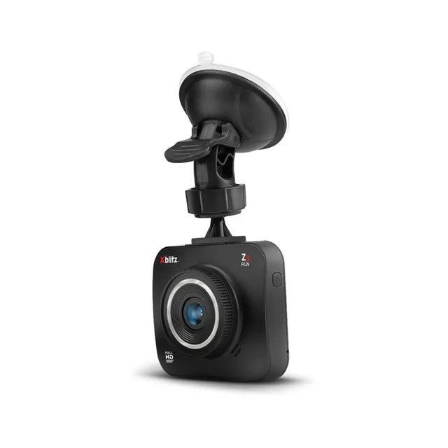 xblitz-z3-z3-run-dashcam-halterung-ersatz-mount image 1