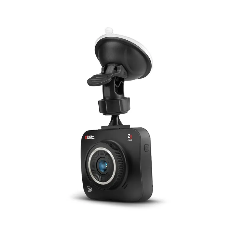 xblitz-z3-z3-run-dashcam-halterung-ersatz-mount image 1