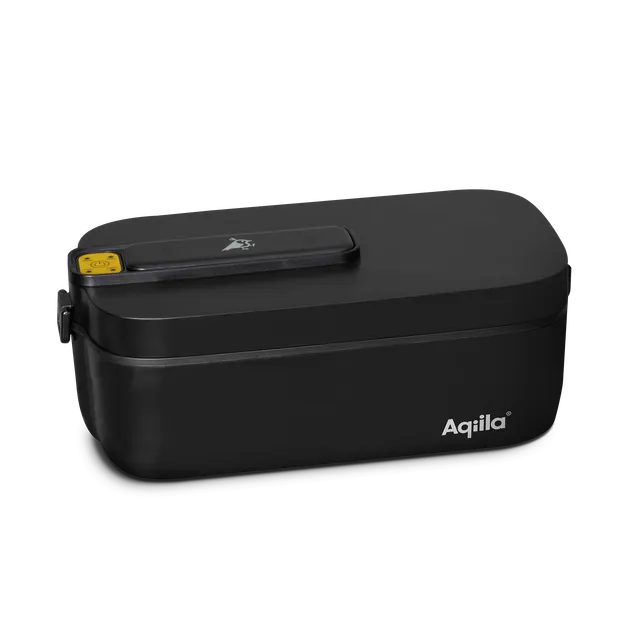aqiila-foodbird-bl5-1-l-elektrische-lunchbox-mit-heizung-60-w-usb-c image 1