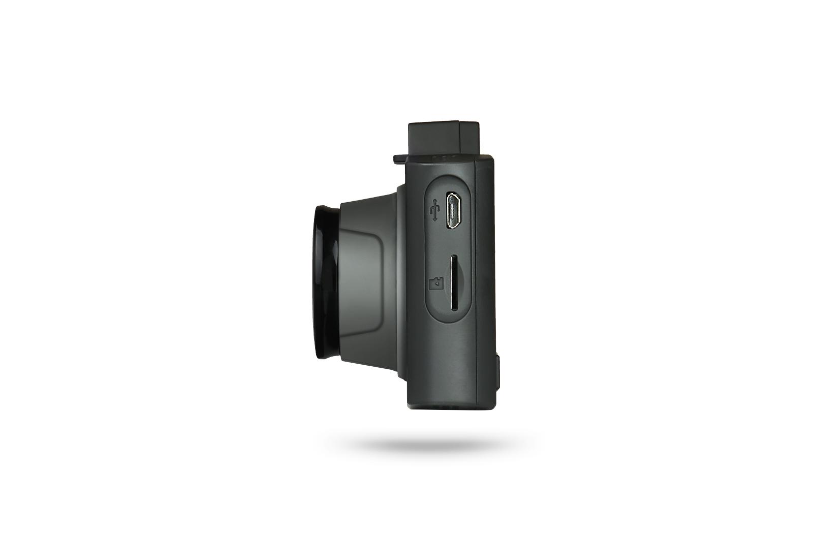 xblitz-s8-dashcam-2-5k-mit-nachtmodus image 4