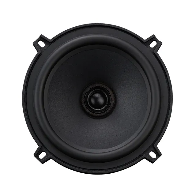 emphaser-gravity-ecx-g5-koaxial-lautsprecher image 1