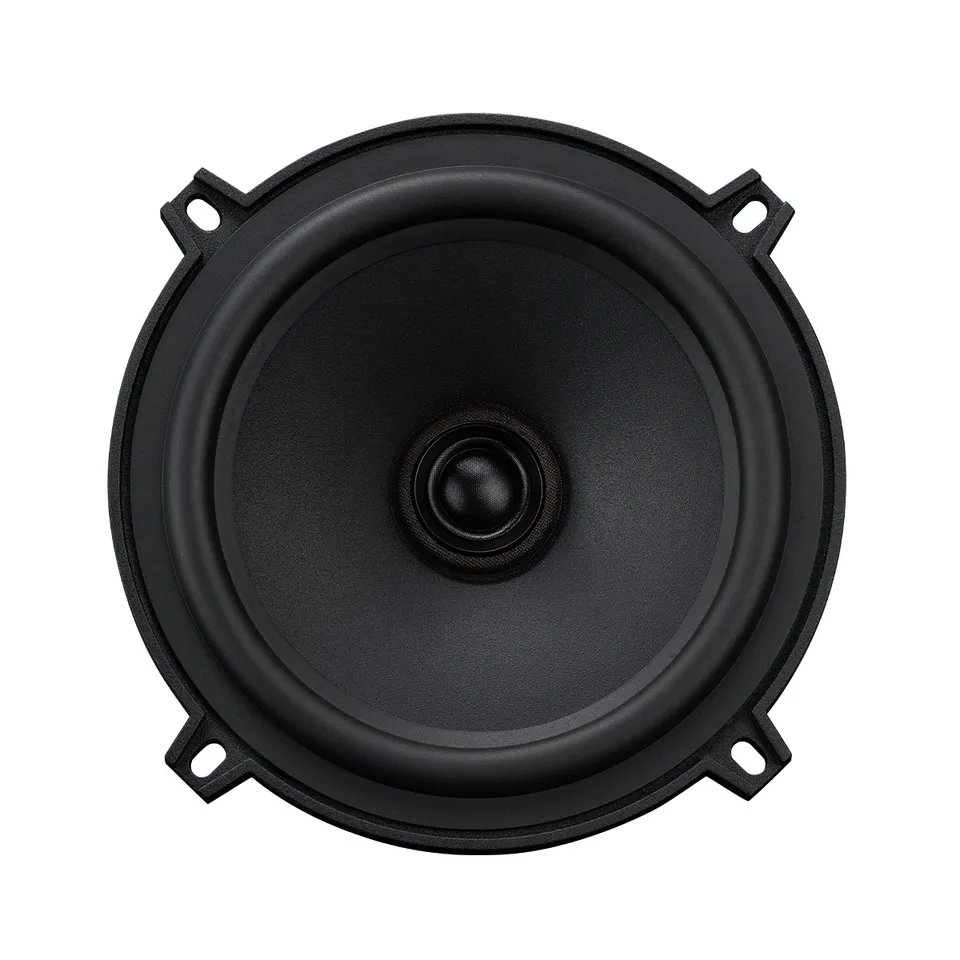 emphaser-gravity-ecx-g5-koaxial-lautsprecher image 1