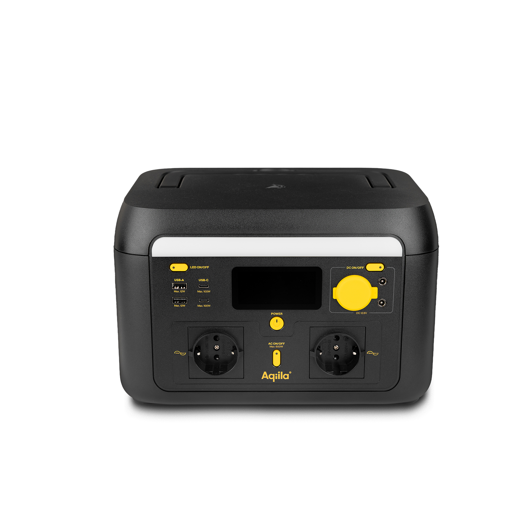aqiila-powerbird-s600v2-powerstation-600w-512wh image 4