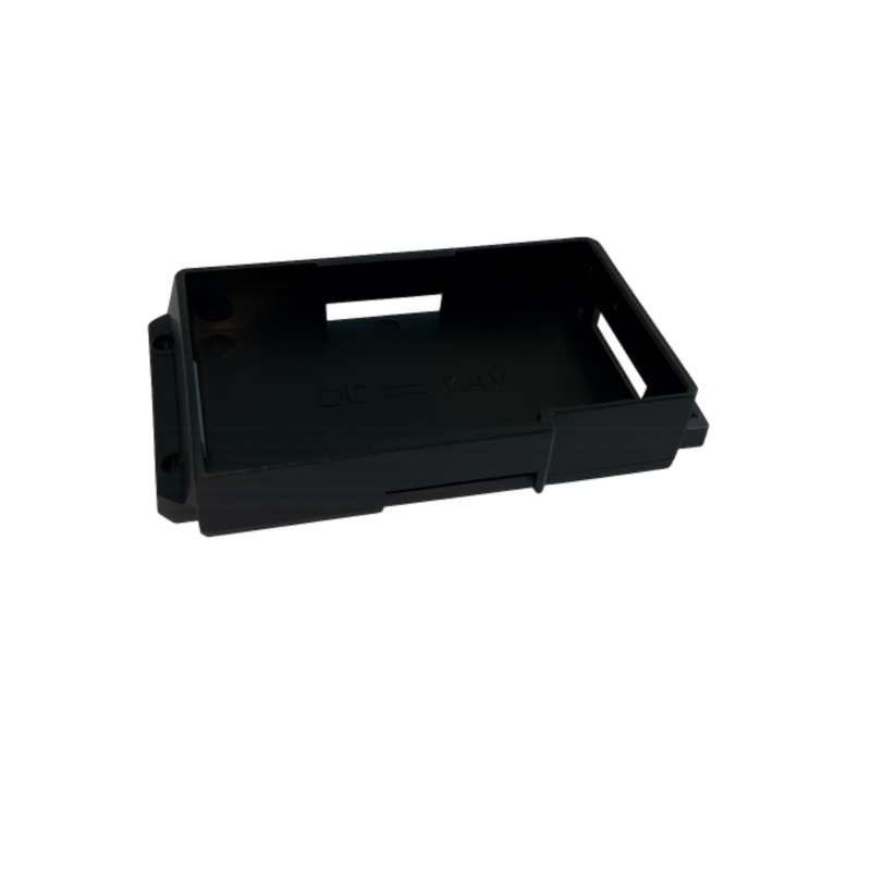 xblitz-vroom-x-rc-auto-batteriehalter-ersatzteil image 1