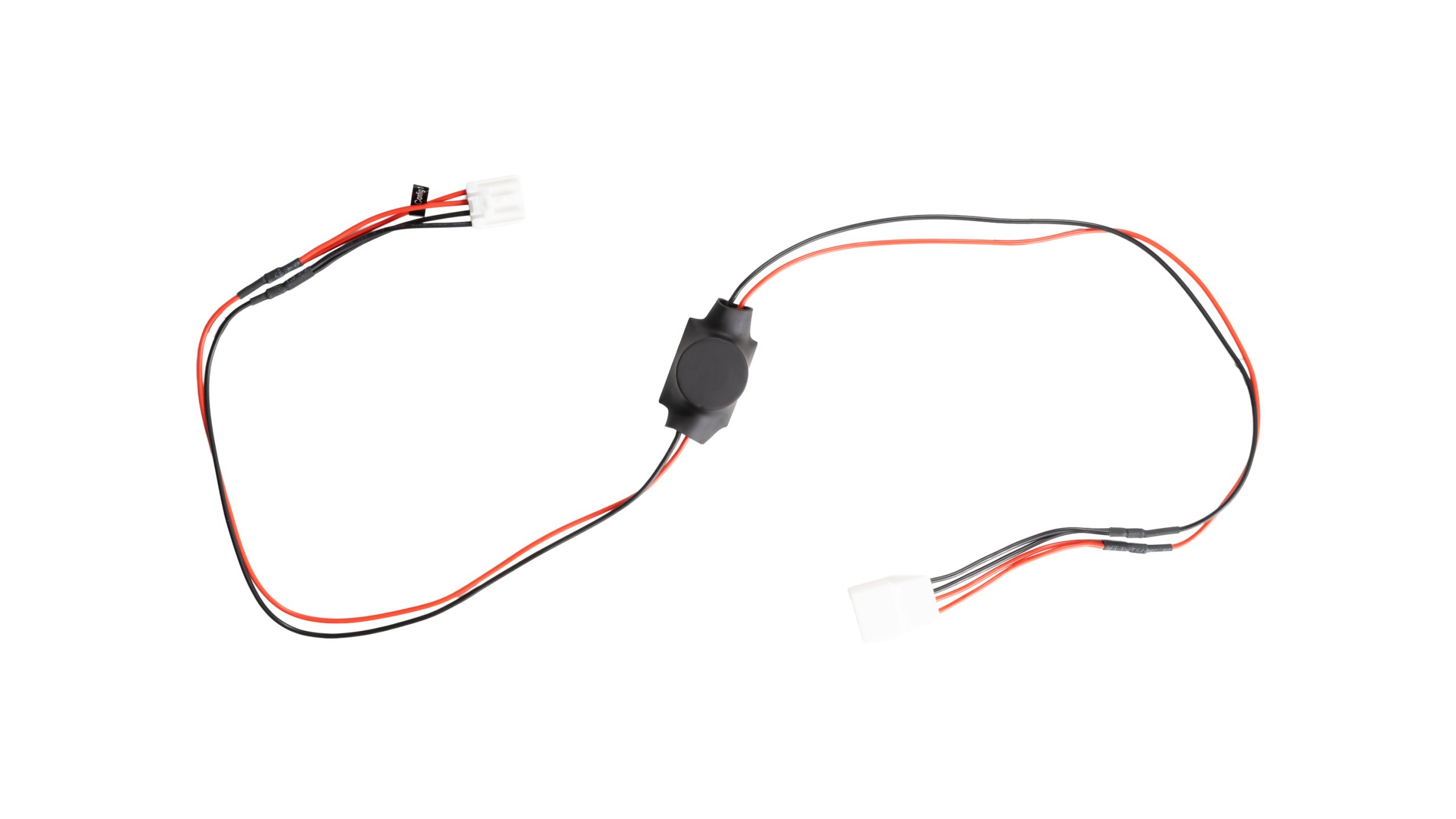 emphaser-em-fdfx165-16-5-cm-2-wege-system-f-r-ford-plug-play image 4