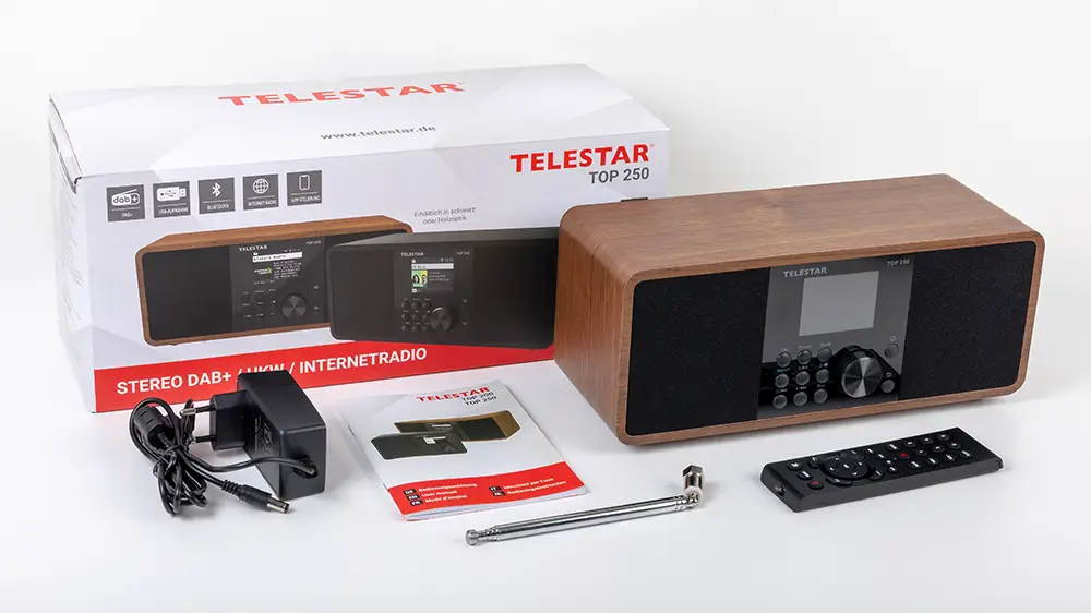 telestar-trotty-top-250-holz-multifunktionsradio-dab image 6