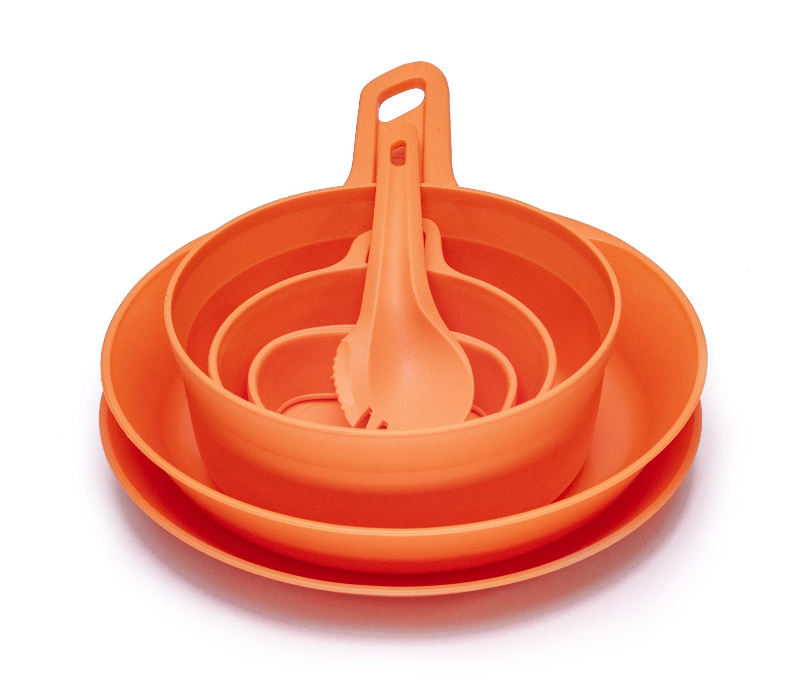 wildo-explorer-kit-outdoor-geschirrset-f-r-camping image 6
