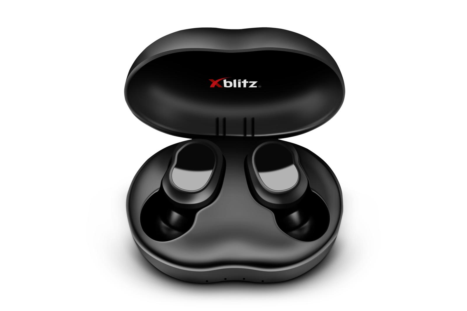xblitz-uni-pro-3-true-wireless-bluetooth-kopfh-rer-mit-lade-case image 4